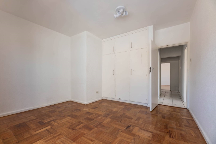 2 Bedroom Property for Sale in Three Anchor Bay Western Cape